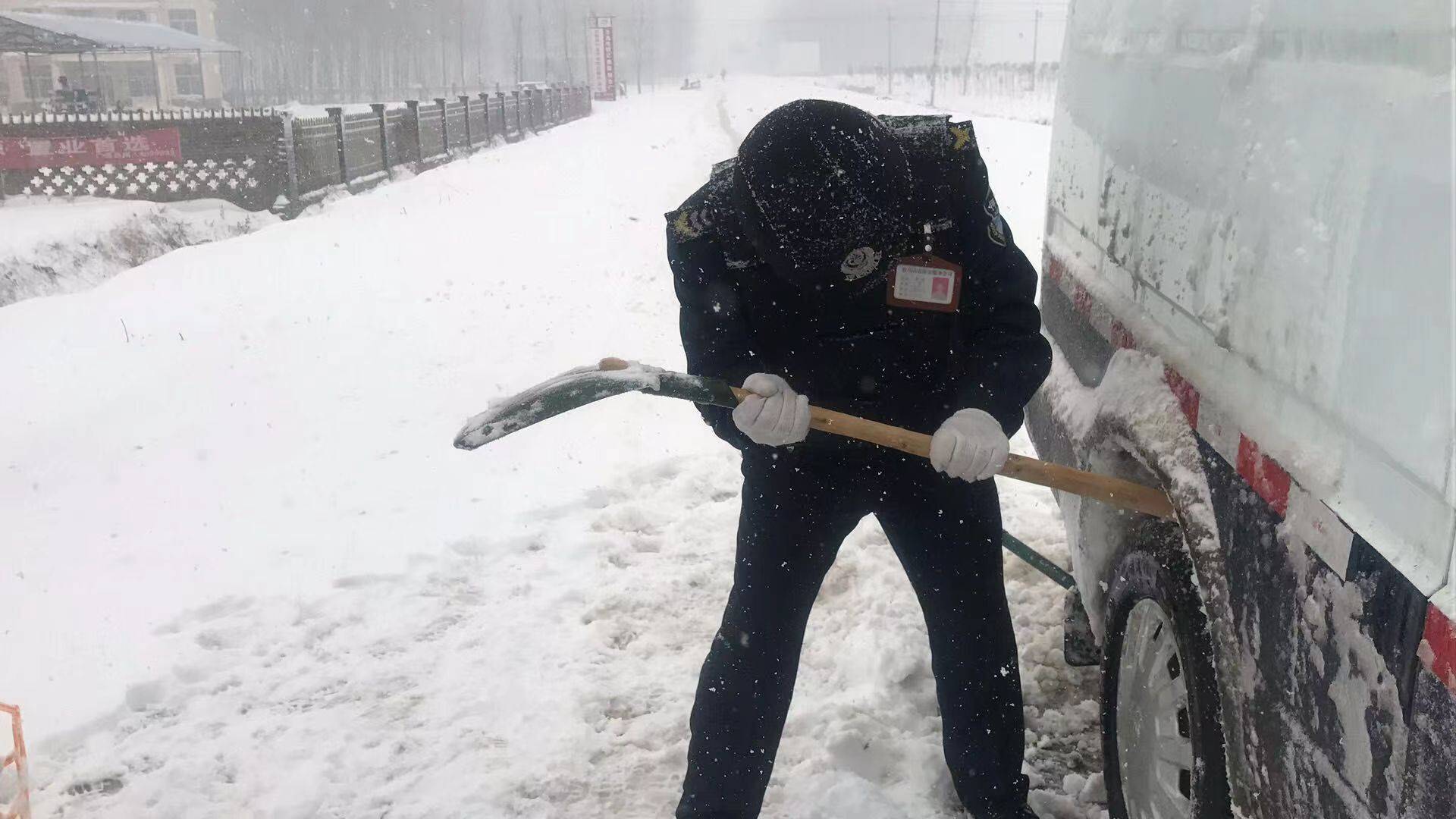 1669347229304536.jpg 寰俊剧_20221125112821.jpg