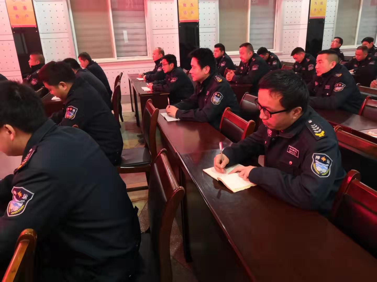 1669347500701898.jpg 寰俊剧_20190313190112.jpg