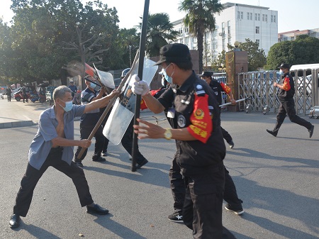 1669360573884618.jpg 微信图片_20220930091451-2.jpg