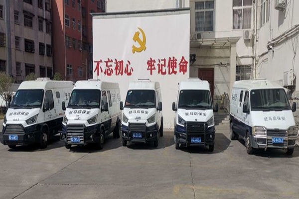 1669380993966085.jpg 8df238d44e9c05230495da38ce9f5aab.jpg