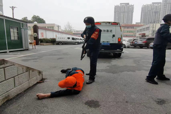 1669682388434956.jpg 寰俊剧_20221129083453.jpg