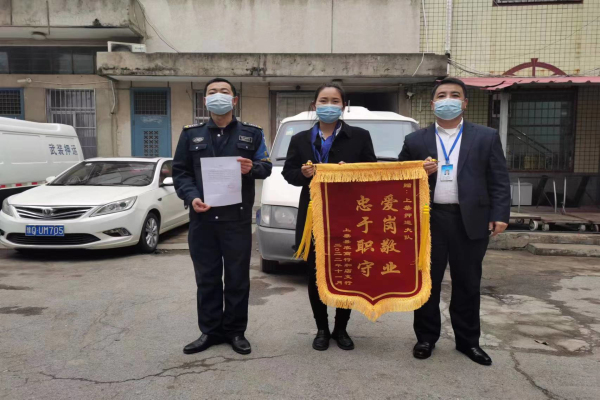 1669682774979474.jpg 寰俊剧_20221129084154.jpg