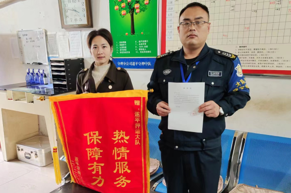 1669687727952966.png QQ剧20221129100719.png