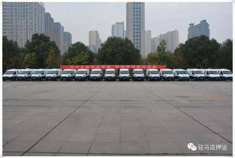 1669792850577332.jpg 1669792850577332.jpg