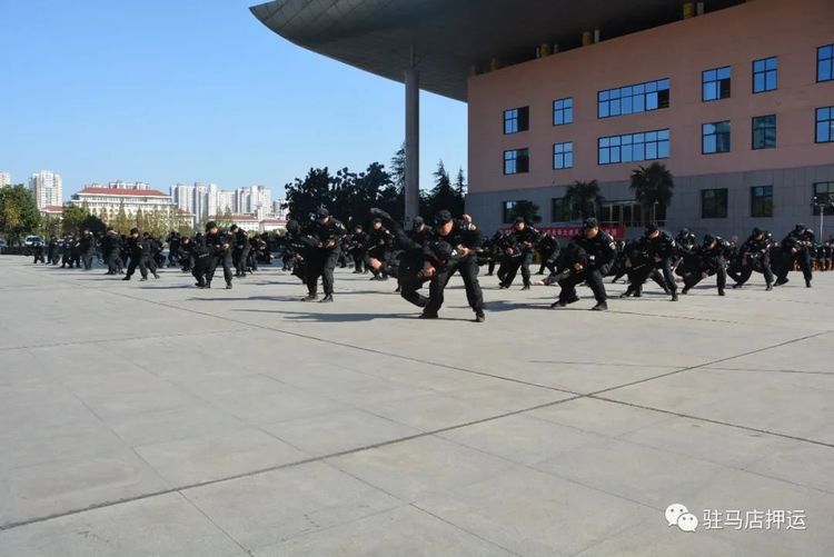 1669792904368212.jpg 1669792904368212.jpg