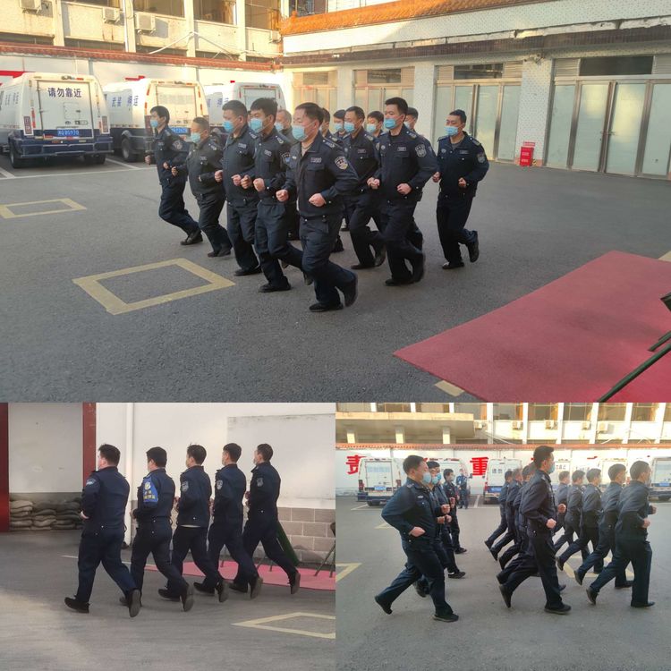 1670291442346174.jpg 1670291442346174.jpg