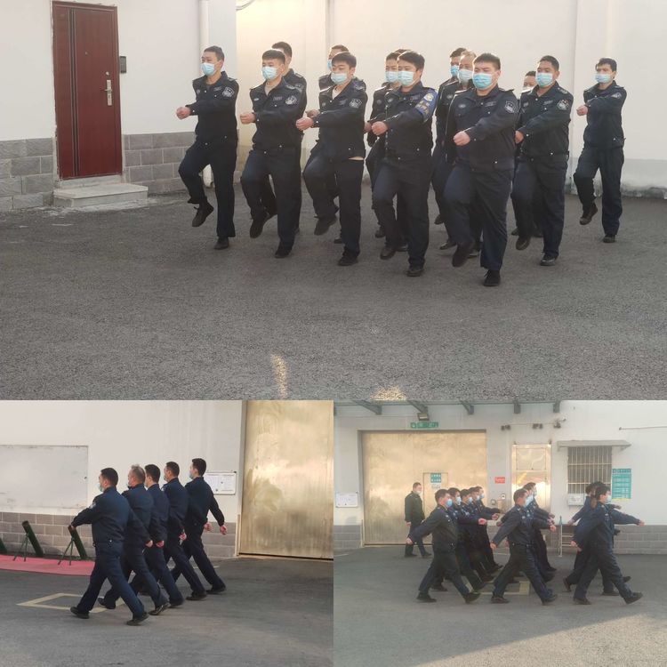 1670291462350126.jpg 1670291462350126.jpg