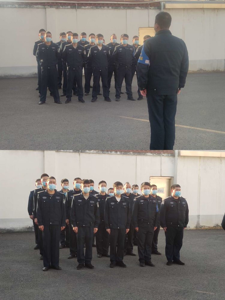 1670291484767579.jpg 1670291484767579.jpg