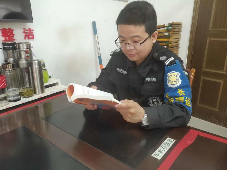 1670291573588841.jpg 1670291573588841.jpg