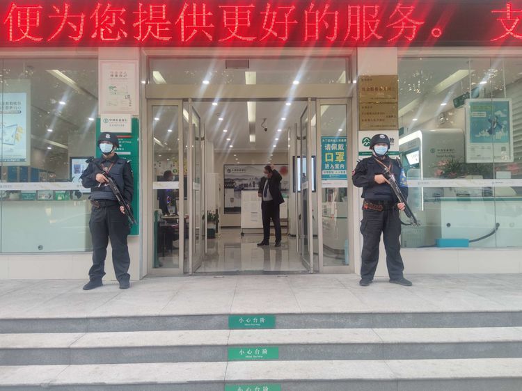 1670291591279469.jpg 1670291591279469.jpg