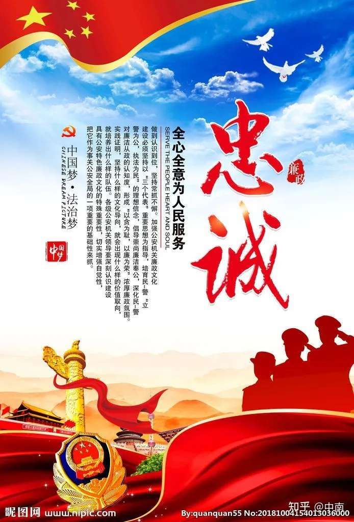 1670291627428928.jpg 1670291627428928.jpg