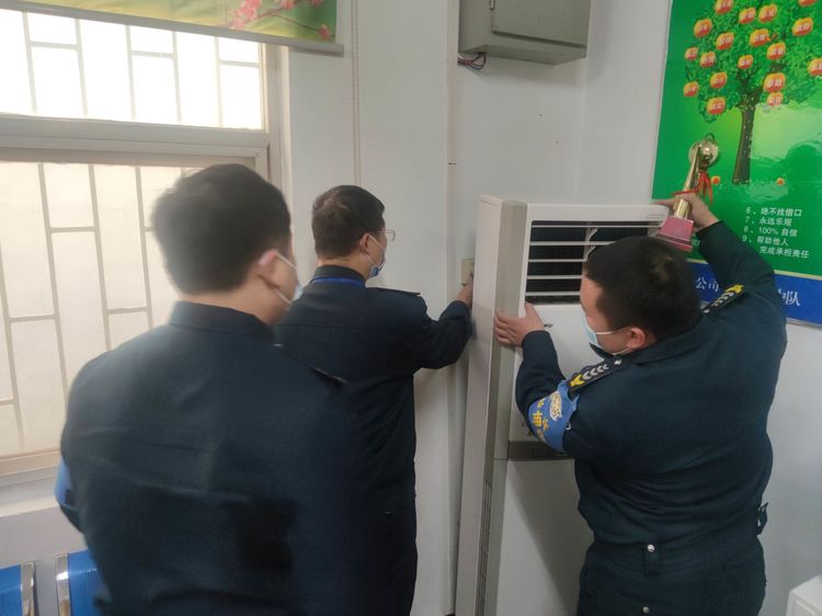 1670374943811407.jpg 1670374943811407.jpg