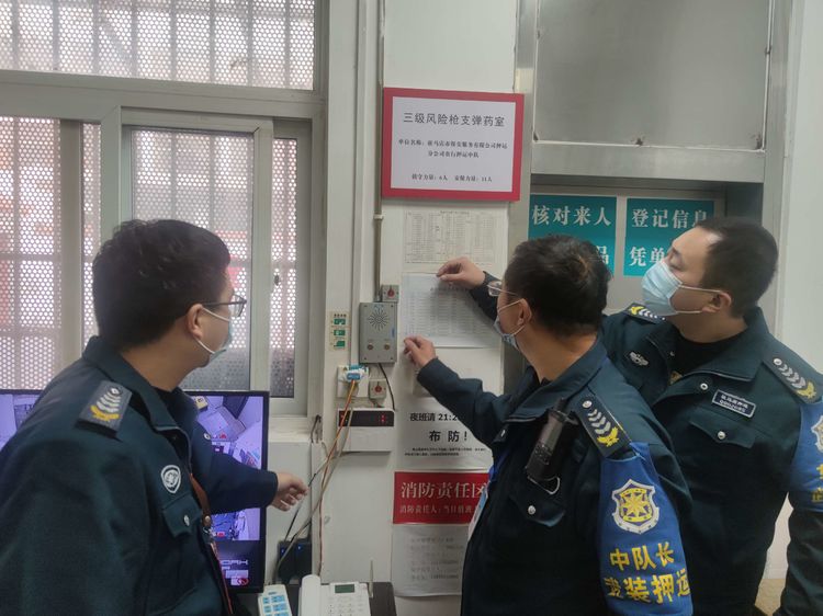 1670374962723410.jpg 1670374962723410.jpg