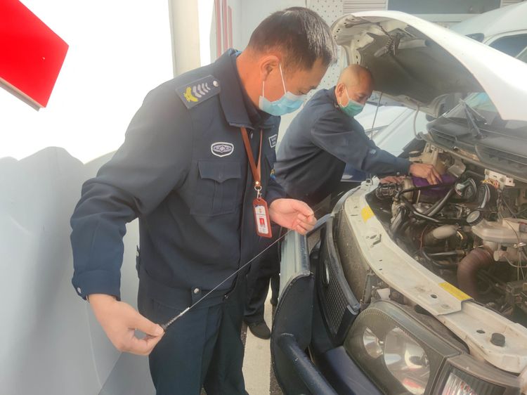 1670375026714274.jpg 1670375026714274.jpg