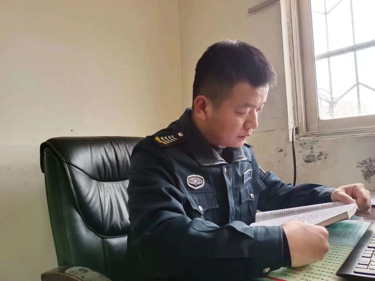 1670548702939801.jpg 1670548702939801.jpg