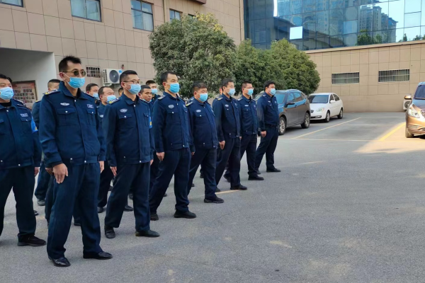 1670627622519717.png QQ剧20221210071023.png