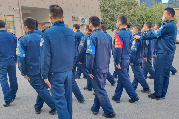 1670627636270030.png QQ剧20221210071138.png