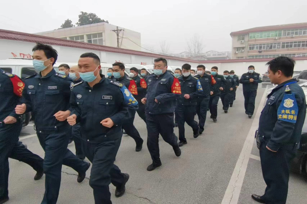 1670807281399745.jpg 寰俊剧_20221212090446.jpg