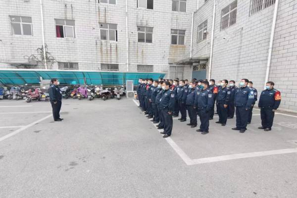 1670807319836207.jpg 寰俊剧_20221212090437.jpg