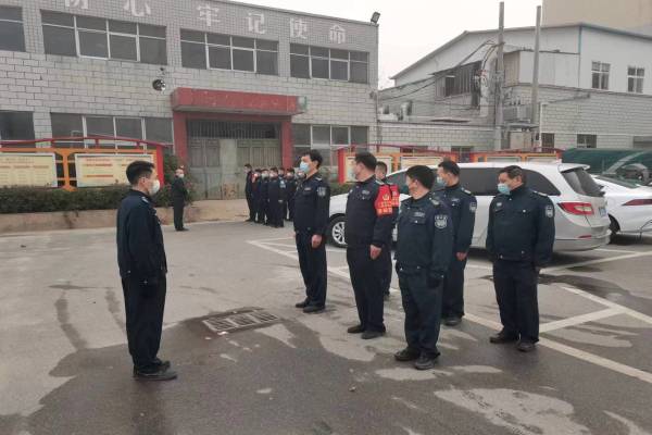 1670807334411237.jpg 寰俊剧_20221212090453.jpg