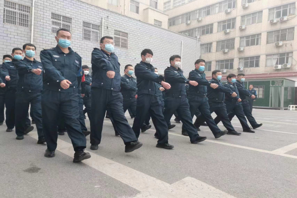 1670807341590042.jpg 寰俊剧_20221212090442.jpg