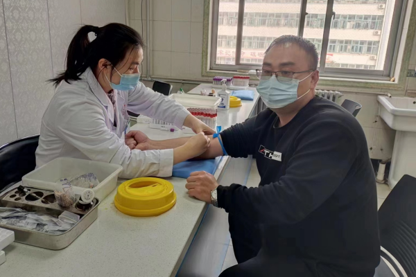 1670887763804121.png QQ剧20221213072541.png