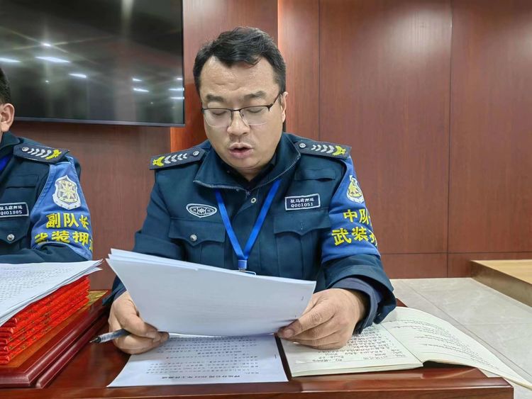 1676511019382178.jpg 1676511019382178.jpg