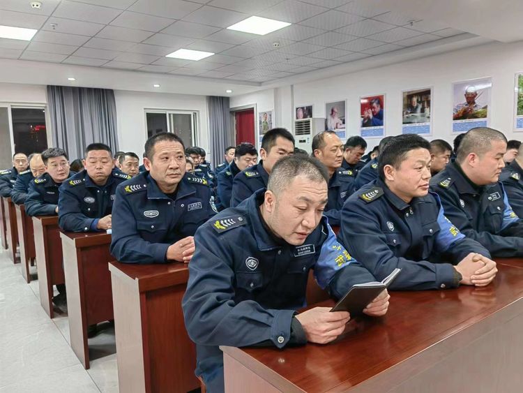 1676511045140326.jpg 1676511045140326.jpg