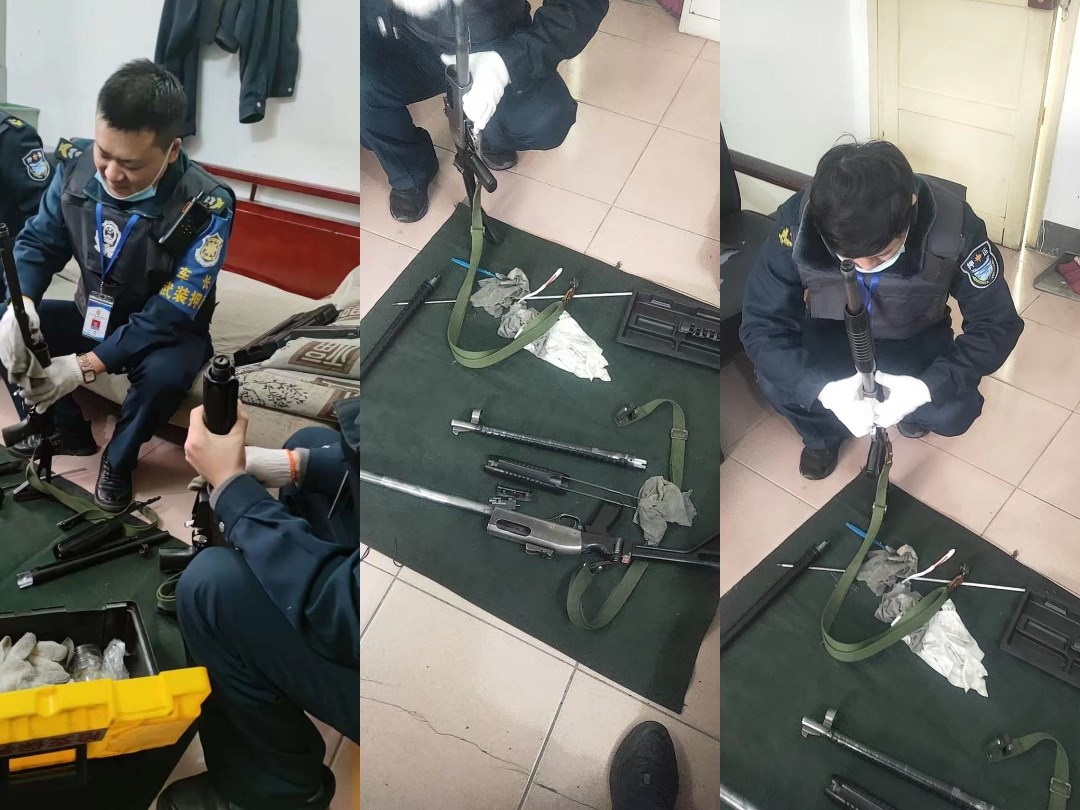 1676511100445312.jpg 1676511100445312.jpg