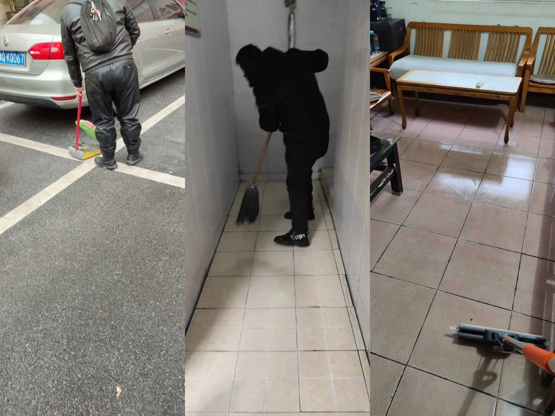 1676511101880556.jpg 1676511101880556.jpg