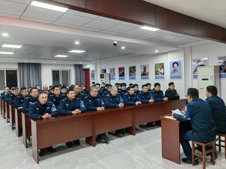 1676511169517109.jpg 1676511169517109.jpg