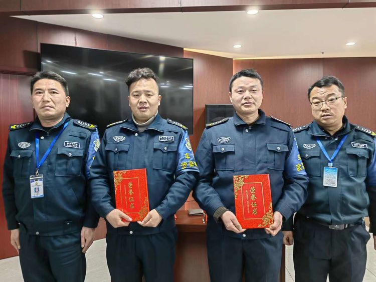 1676512204191848.jpg 1676512204191848.jpg