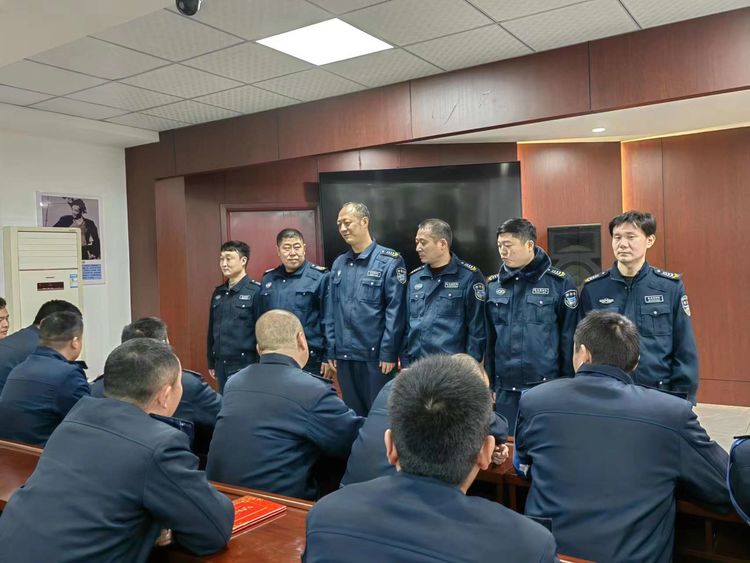 1676512204269396.jpg 1676512204269396.jpg