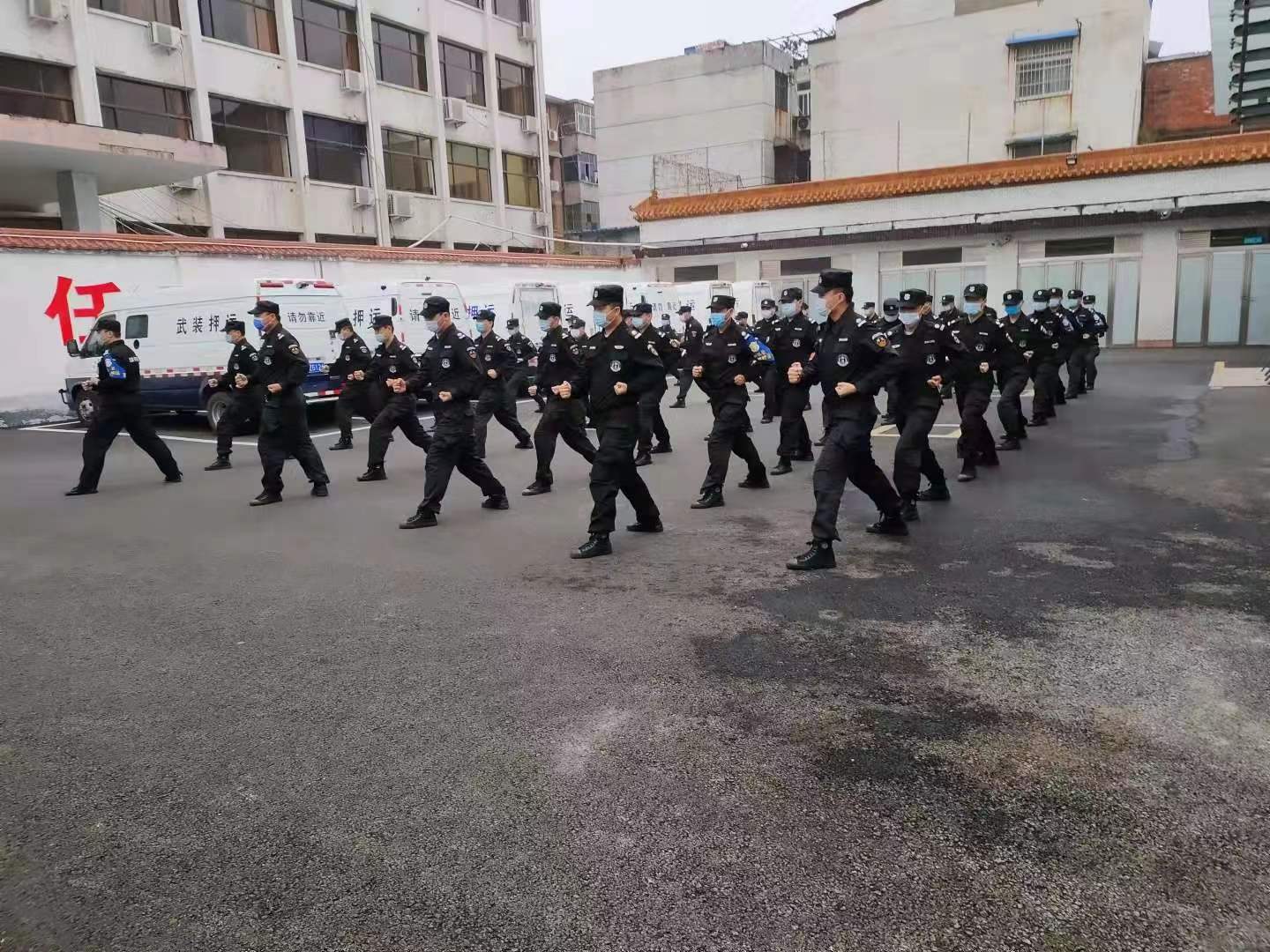 1676536682709044.jpg 1676536682709044.jpg