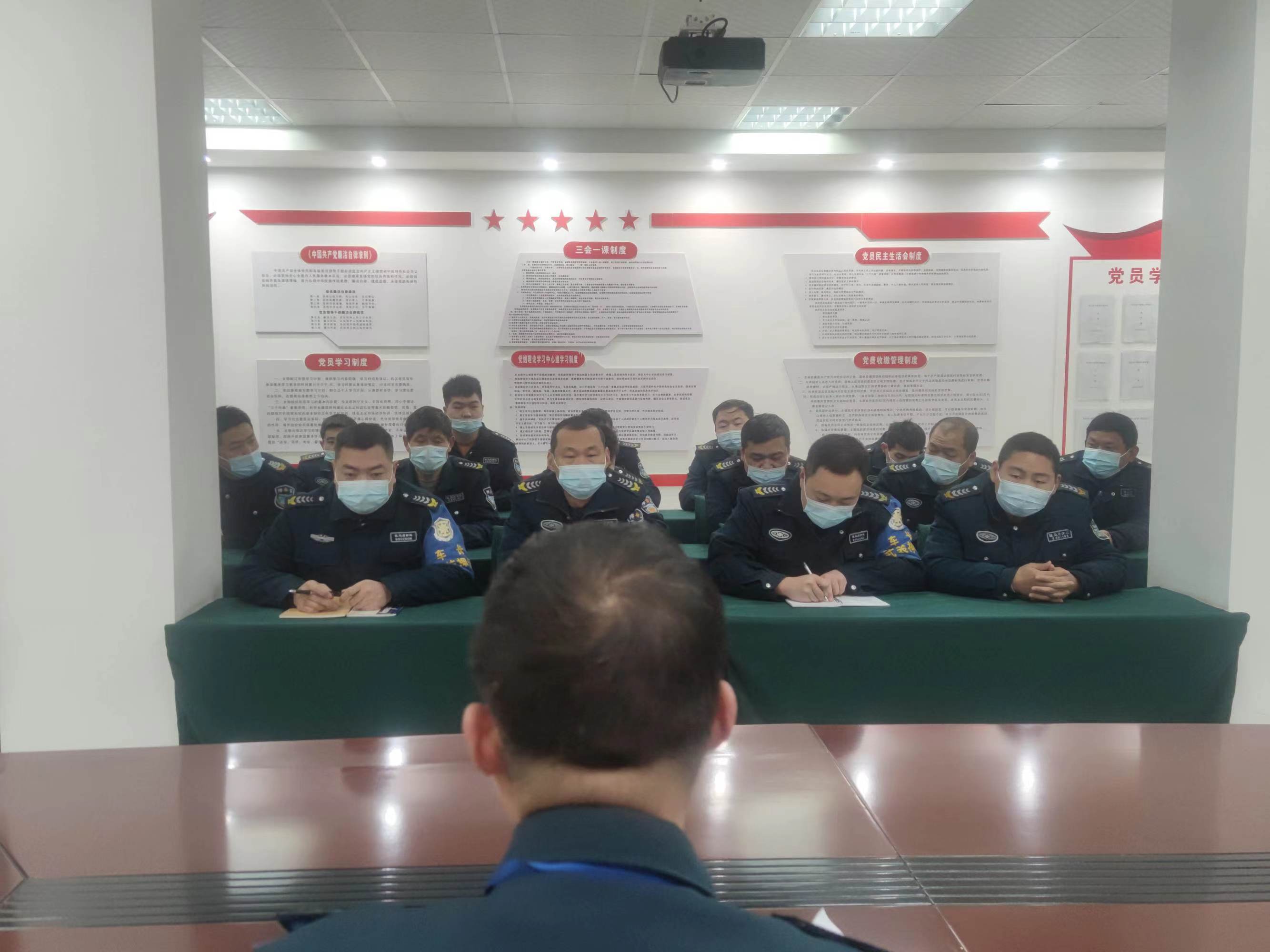 1676536799375591.jpg 1676536799375591.jpg