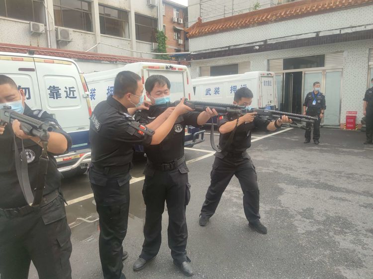 1676542374794273.jpg 1676542374794273.jpg