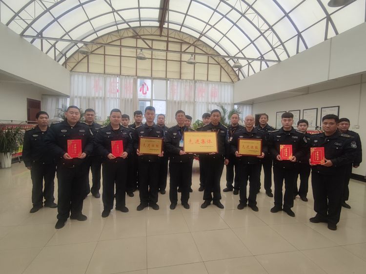 1676542407227831.jpg 1676542407227831.jpg