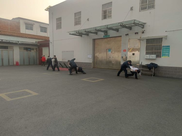 1676599515582617.jpg 1676599515582617.jpg