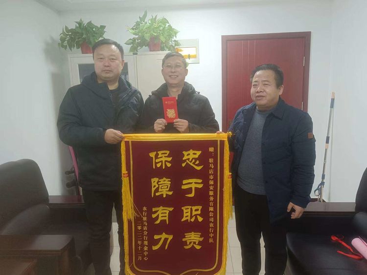 1676599571778804.jpg 1676599571778804.jpg