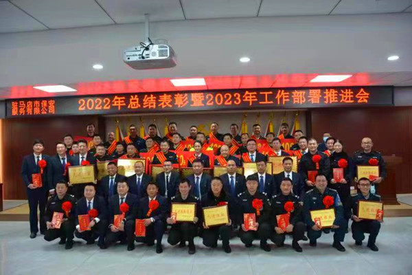 1676640397908426.jpg 96309d59d3dbd2a303aa8e42973b044.jpg