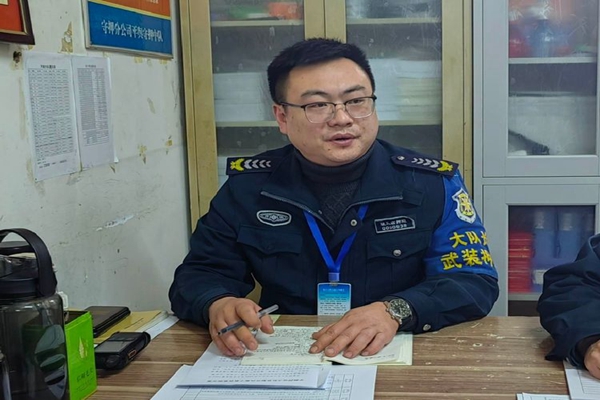 1676712272636682.jpg cee9f43cb96043eb8acb311fa62c6e3e.jpg