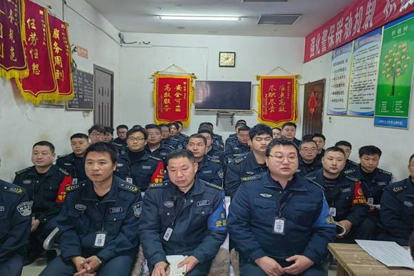 1676712290778739.jpg f1db8f9e9ea189ccc428102ba3614fdf.jpg