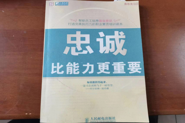 1676856507107682.jpg 寰俊剧_20221212084916.jpg