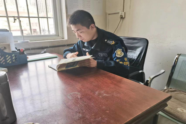 1676856530754399.jpg 寰俊剧_20221212084940.jpg