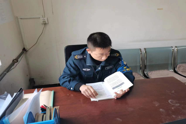 1676856679774978.jpg 寰俊剧_20221212084950.jpg