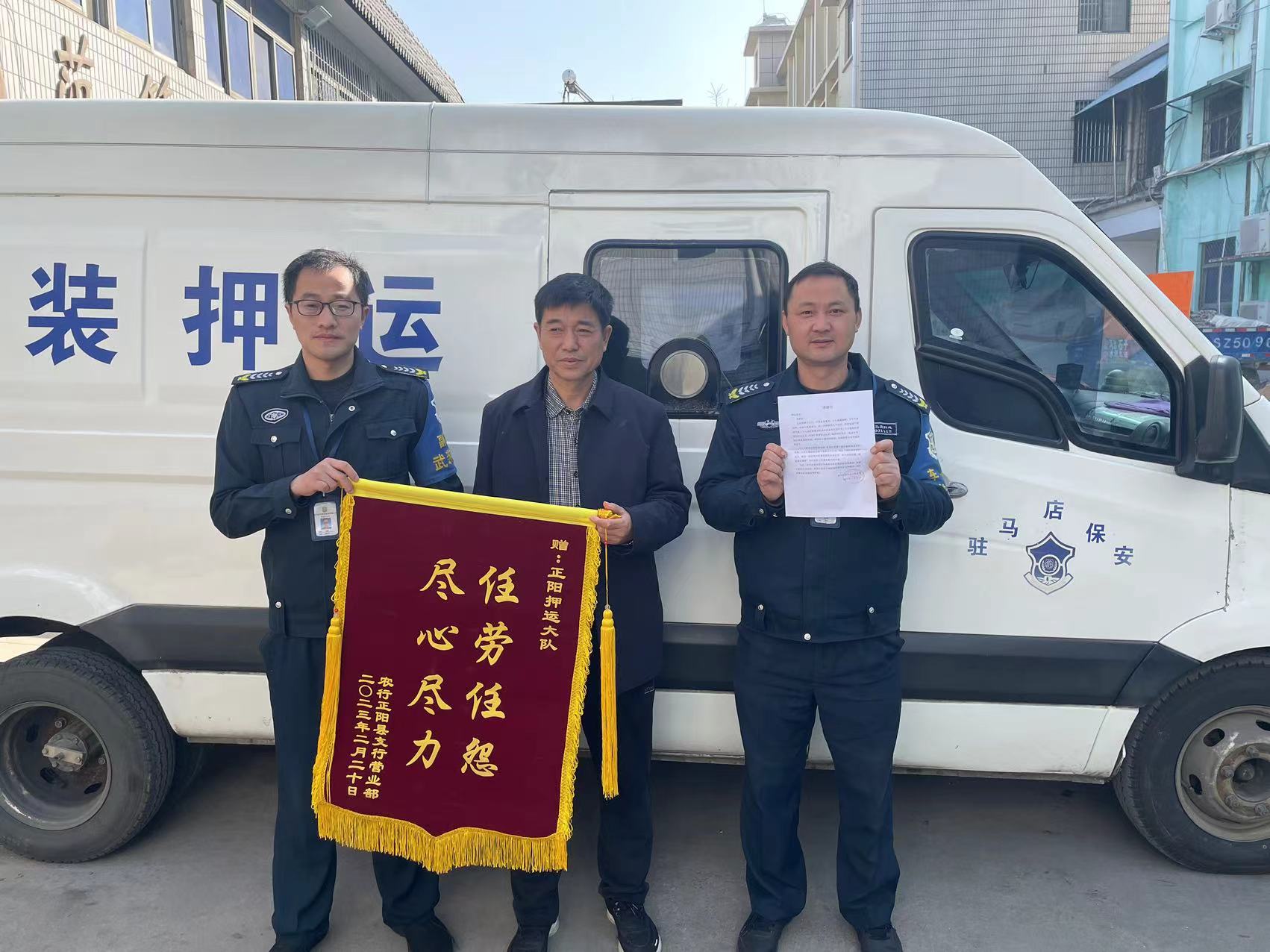 1676864460509258.jpg 寰俊剧_20230220113352.jpg