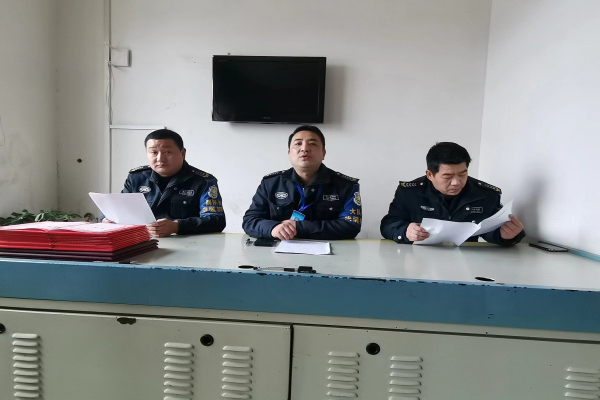 1676879285369002.jpg 寰俊剧_20230220154443.jpg