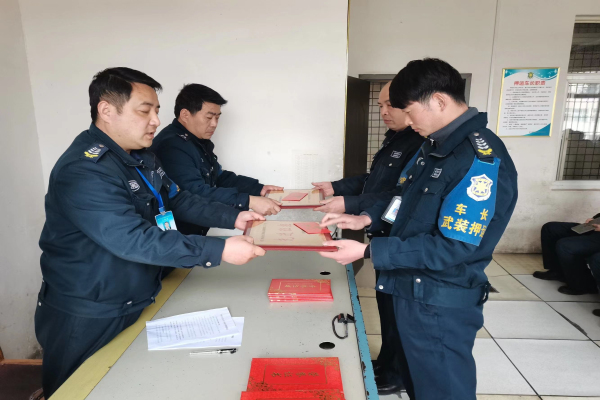 1676879305555692.jpg 寰俊剧_20230220154406.jpg