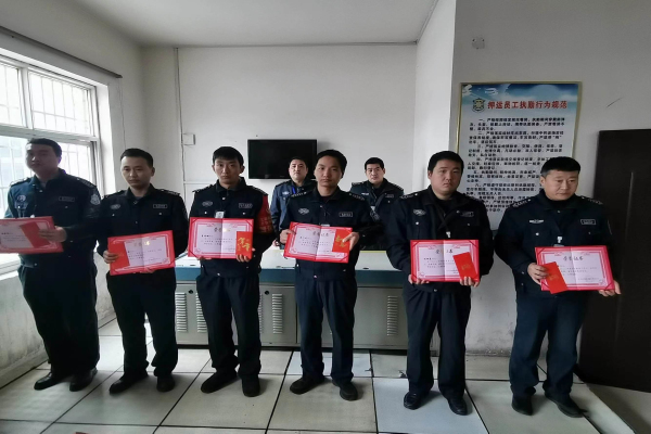 1676879337260144.jpg 寰俊剧_20230220154427.jpg