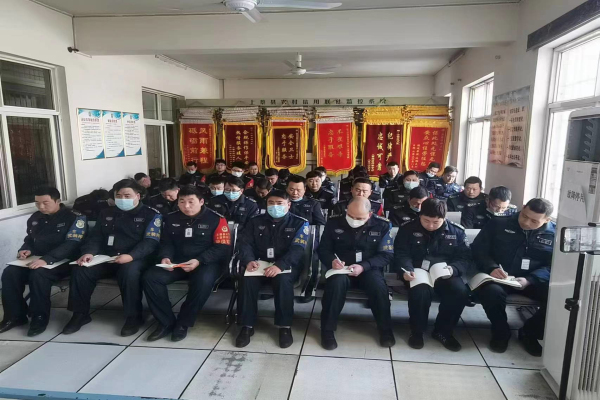 1676879771207216.jpg 寰俊剧_20230220155145.jpg